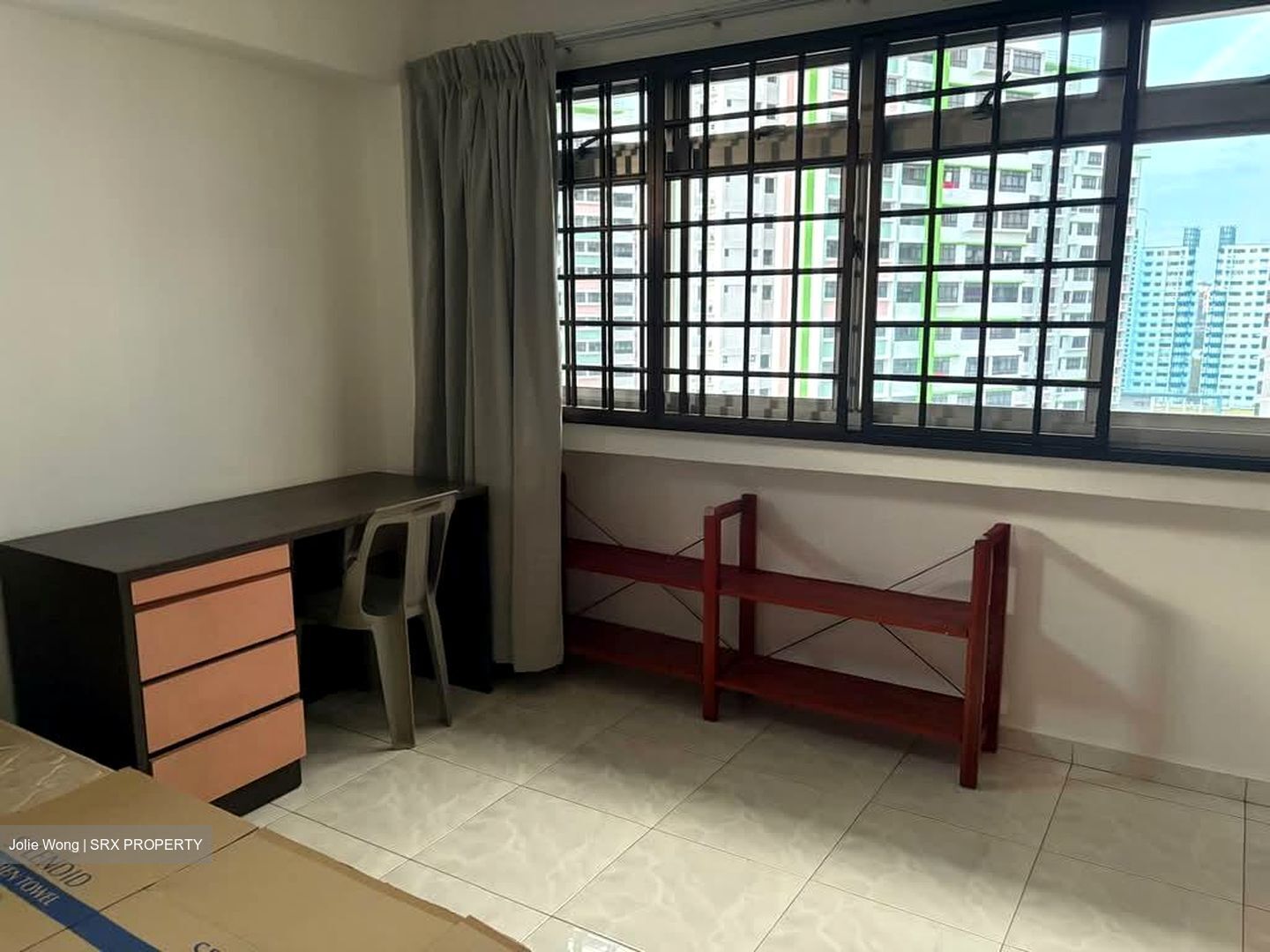 Blk 357 Yung An Road (Jurong West), HDB 5 Rooms #599340031